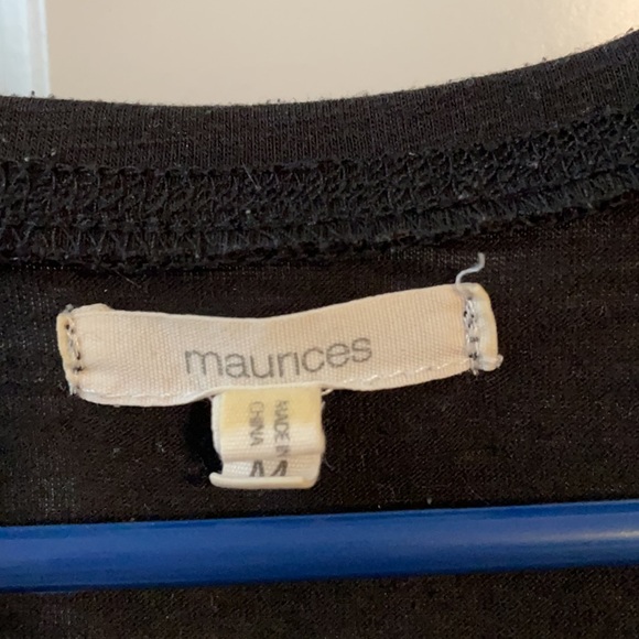 Graphic Tee - Picture 2 of 2